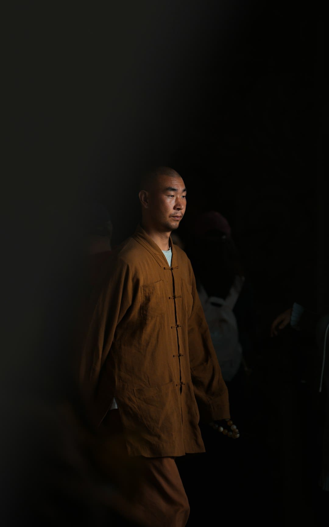 台媒曝夏宇童怀孕 与孙协志年内有望生子