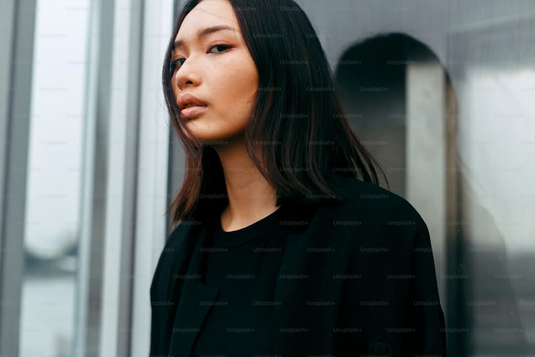青平:师资跨学段分配,需防“应急”跑偏成“盲动”